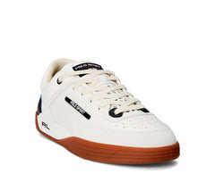 Ralph Lauren PS 150 BJ/PR - 809961160001-87