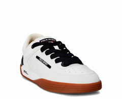 Ralph Lauren PS 150 BJ/PR - 809961160001-87