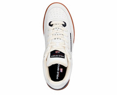 Ralph Lauren PS 150 BJ/PR - 809961160001-87