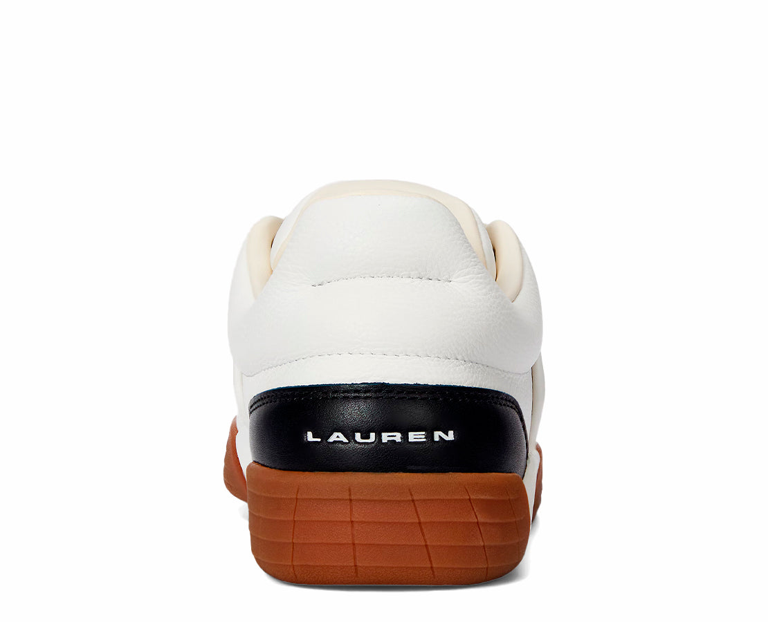 Ralph Lauren PS 150 BJ/PR - 809961160001-87