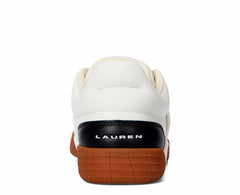 Ralph Lauren PS 150 BJ/PR - 809961160001-87