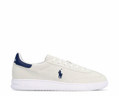 Ralph Lauren Bedford PP BJ/MAR - 809961180001-951