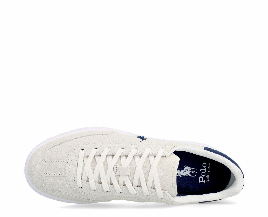 Ralph Lauren Bedford PP BJ/MAR - 809961180001-951