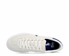 Ralph Lauren Bedford PP BJ/MAR - 809961180001-951