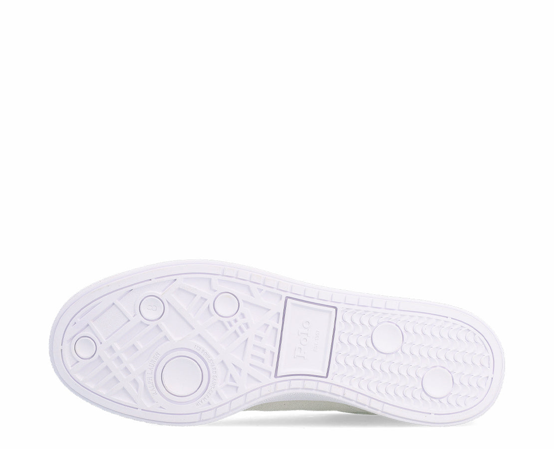 Ralph Lauren Bedford PP BJ/MAR - 809961180001-951