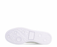 Ralph Lauren Bedford PP BJ/MAR - 809961180001-951