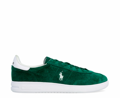 Ralph Lauren Bedford PP VD/BR - 809961180004-311