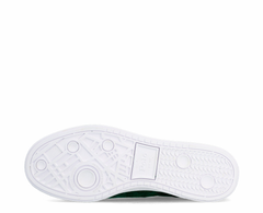Ralph Lauren Bedford PP VD/BR - 809961180004-311