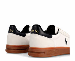 Ralph Lauren Bedford BR/PR - 809961181001-117