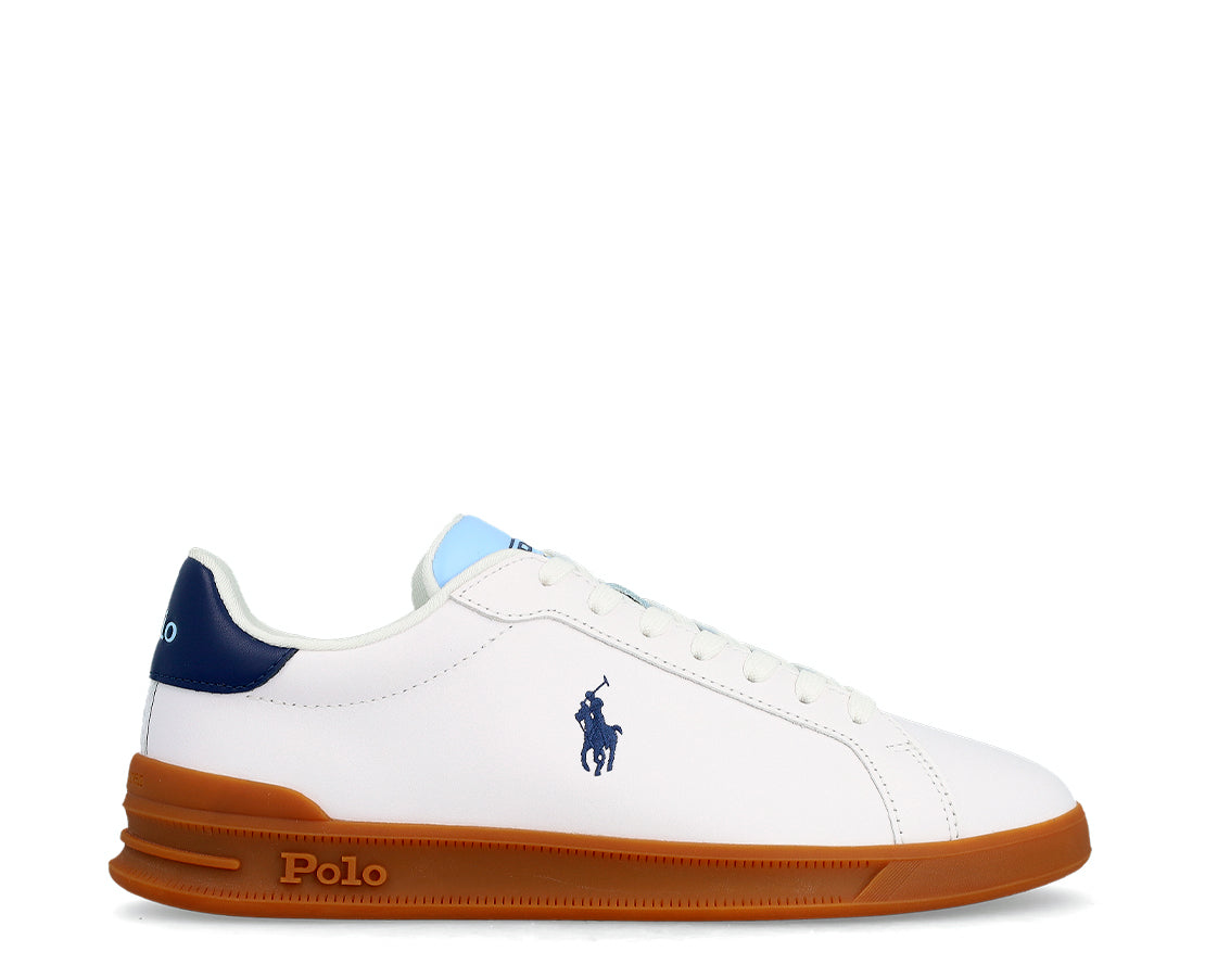 Ralph Lauren Heritage Court II BR/MAR - 809965072001-115
