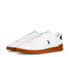 Ralph Lauren Heritage Court II BR/MAR - 809965072001-115