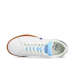 Ralph Lauren Heritage Court II BR/MAR - 809965072001-115