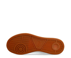 Ralph Lauren Heritage Court II BR/MAR - 809965072001-115