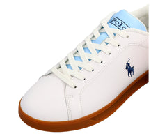 Ralph Lauren Heritage Court II BR/MAR - 809965072001-115