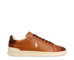 Ralph Lauren Heritage Court II CAST - 809965073001-137