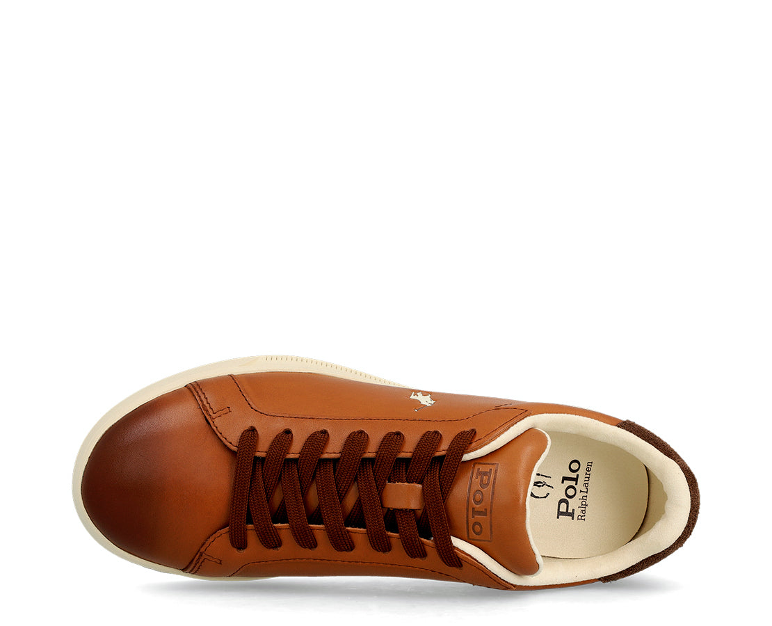 Ralph Lauren Heritage Court II CAST - 809965073001-137