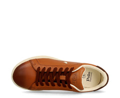 Ralph Lauren Heritage Court II CAST - 809965073001-137