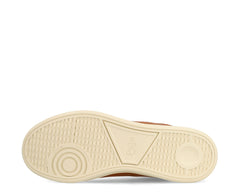 Ralph Lauren Heritage Court II CAST - 809965073001-137