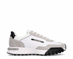 Ralph Lauren PS 275 CZ/BR - 809967529001-168