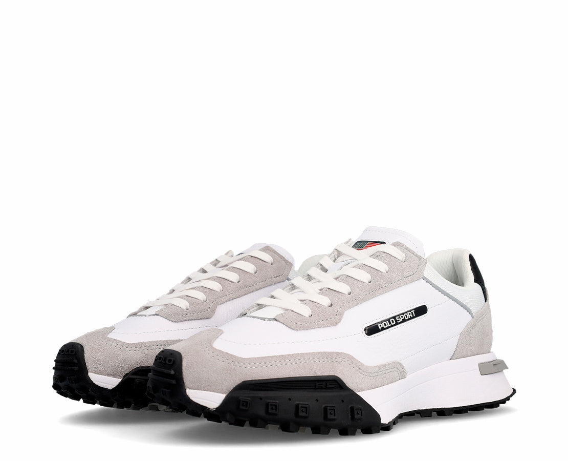 Ralph Lauren PS 275 CZ/BR - 809967529001-168