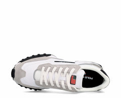 Ralph Lauren PS 275 CZ/BR - 809967529001-168