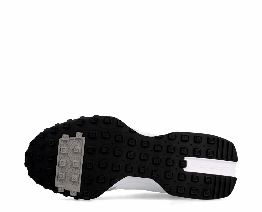 Ralph Lauren PS 275 CZ/BR - 809967529001-168