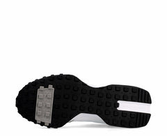 Ralph Lauren PS 275 CZ/BR - 809967529001-168