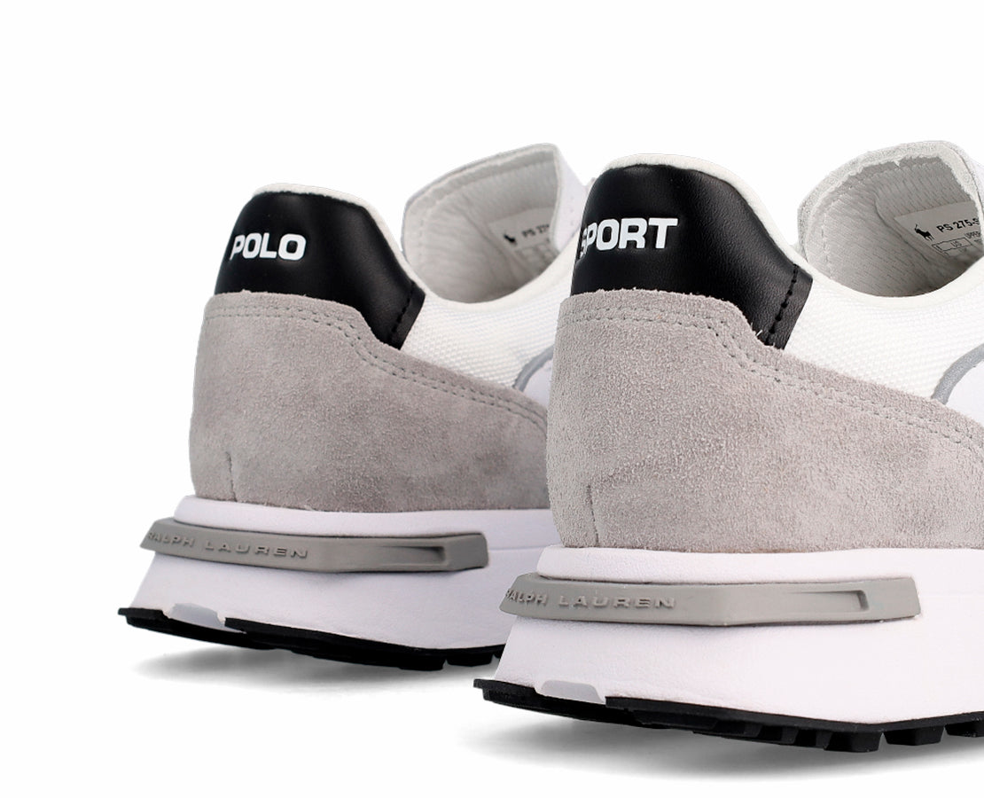 Ralph Lauren PS 275 CZ/BR - 809967529001-168