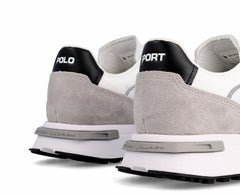 Ralph Lauren PS 275 CZ/BR - 809967529001-168