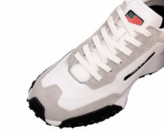 Ralph Lauren PS 275 CZ/BR - 809967529001-168