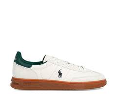 Ralph Lauren Bedford  BR/VD - 809968171001-124