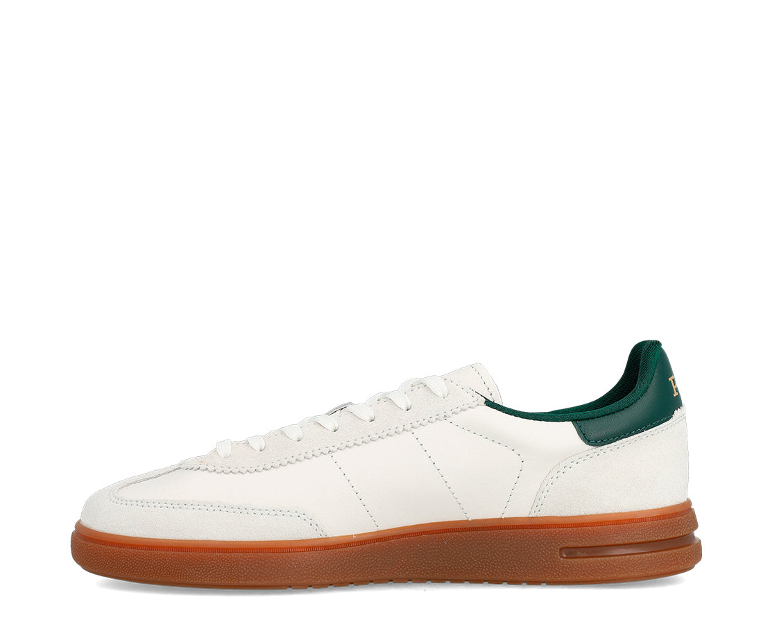 Ralph Lauren Bedford  BR/VD - 809968171001-124