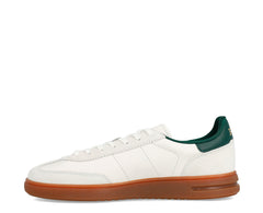 Ralph Lauren Bedford  BR/VD - 809968171001-124