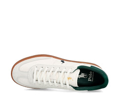 Ralph Lauren Bedford  BR/VD - 809968171001-124