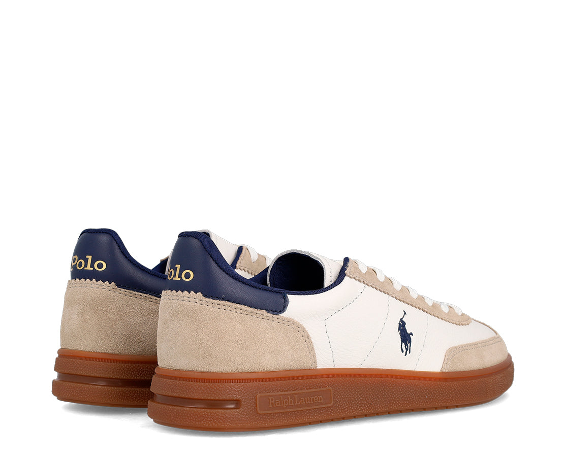 Ralph Lauren Bedford BJ/MAR - 809968171002-951