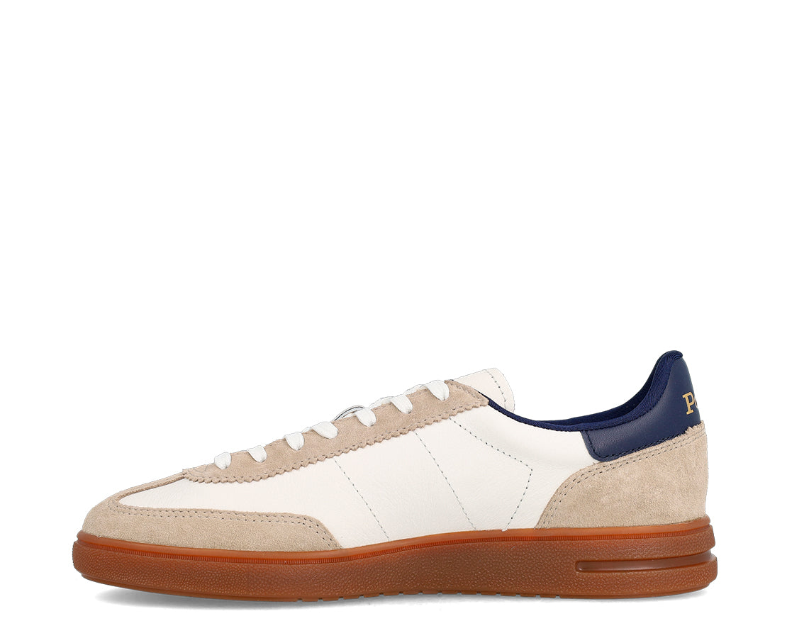 Ralph Lauren Bedford BJ/MAR - 809968171002-951