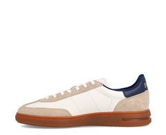 Ralph Lauren Bedford BJ/MAR - 809968171002-951