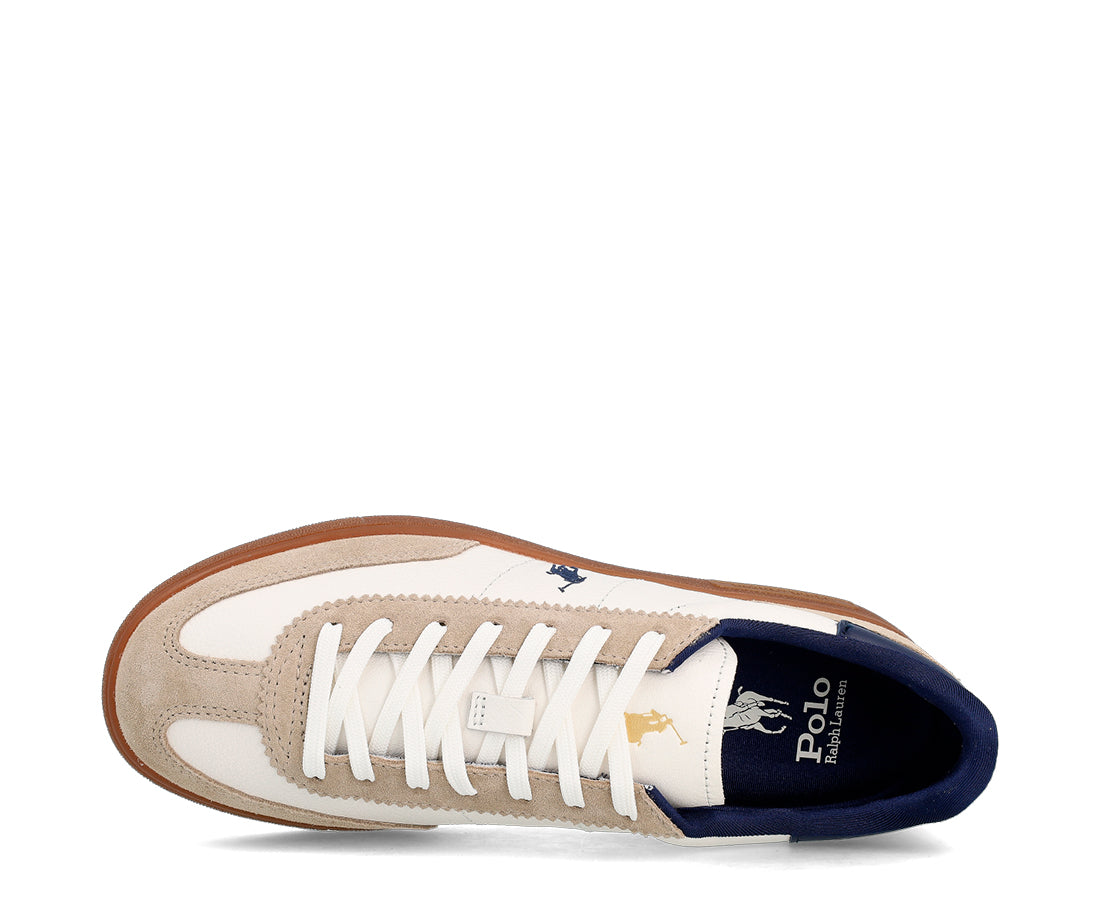 Ralph Lauren Bedford BJ/MAR - 809968171002-951
