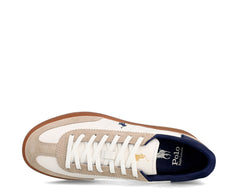 Ralph Lauren Bedford BJ/MAR - 809968171002-951