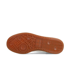 Ralph Lauren Bedford BJ/MAR - 809968171002-951