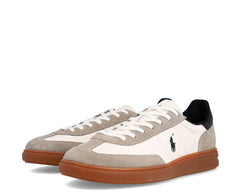 Ralph Lauren Bedford BR/CZ/PR - 809968171003-401