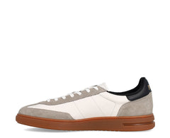 Ralph Lauren Bedford BR/CZ/PR - 809968171003-401