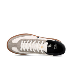 Ralph Lauren Bedford BR/CZ/PR - 809968171003-401