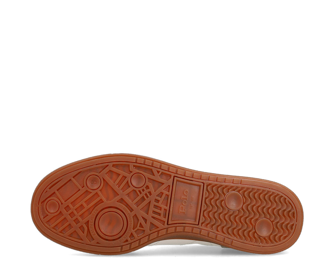 Ralph Lauren Bedford BR/CZ/PR - 809968171003-401