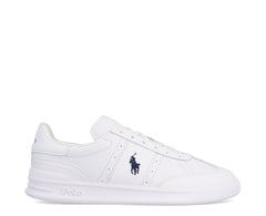 Ralph Lauren Heritage Aera BR/MAR - 809971288001-115