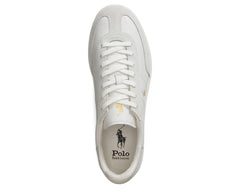 Ralph Lauren Bedford Bianco BR - 809973701001-90