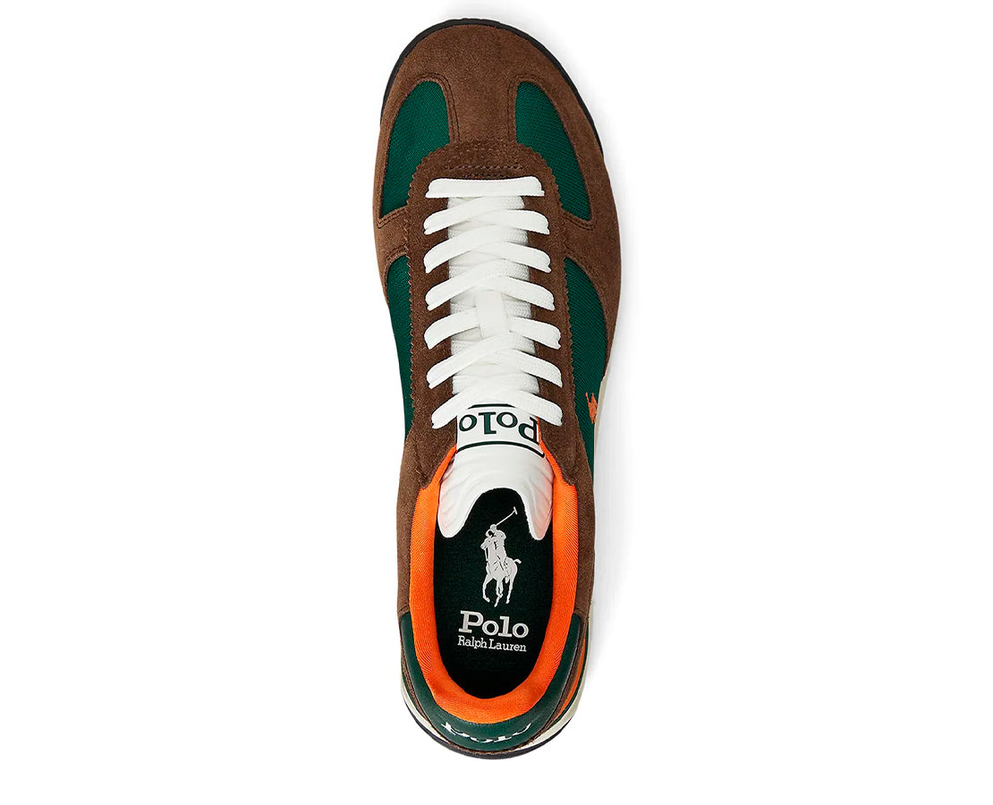 Ralph Lauren Varick CAST/VD/LAR - 809974040002-1234