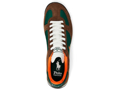 Ralph Lauren Varick CAST/VD/LAR - 809974040002-1234