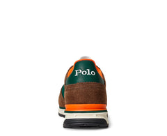 Ralph Lauren Varick CAST/VD/LAR - 809974040002-1234