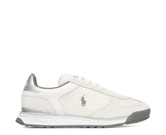 Ralph Lauren Varick PP BR/PRATA - 809974041001-121
